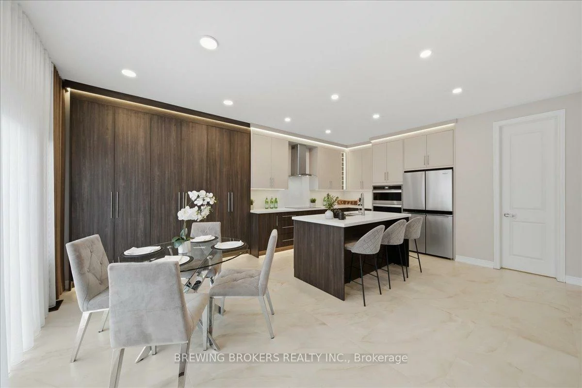 977, Larter, Alcona, Innisfil