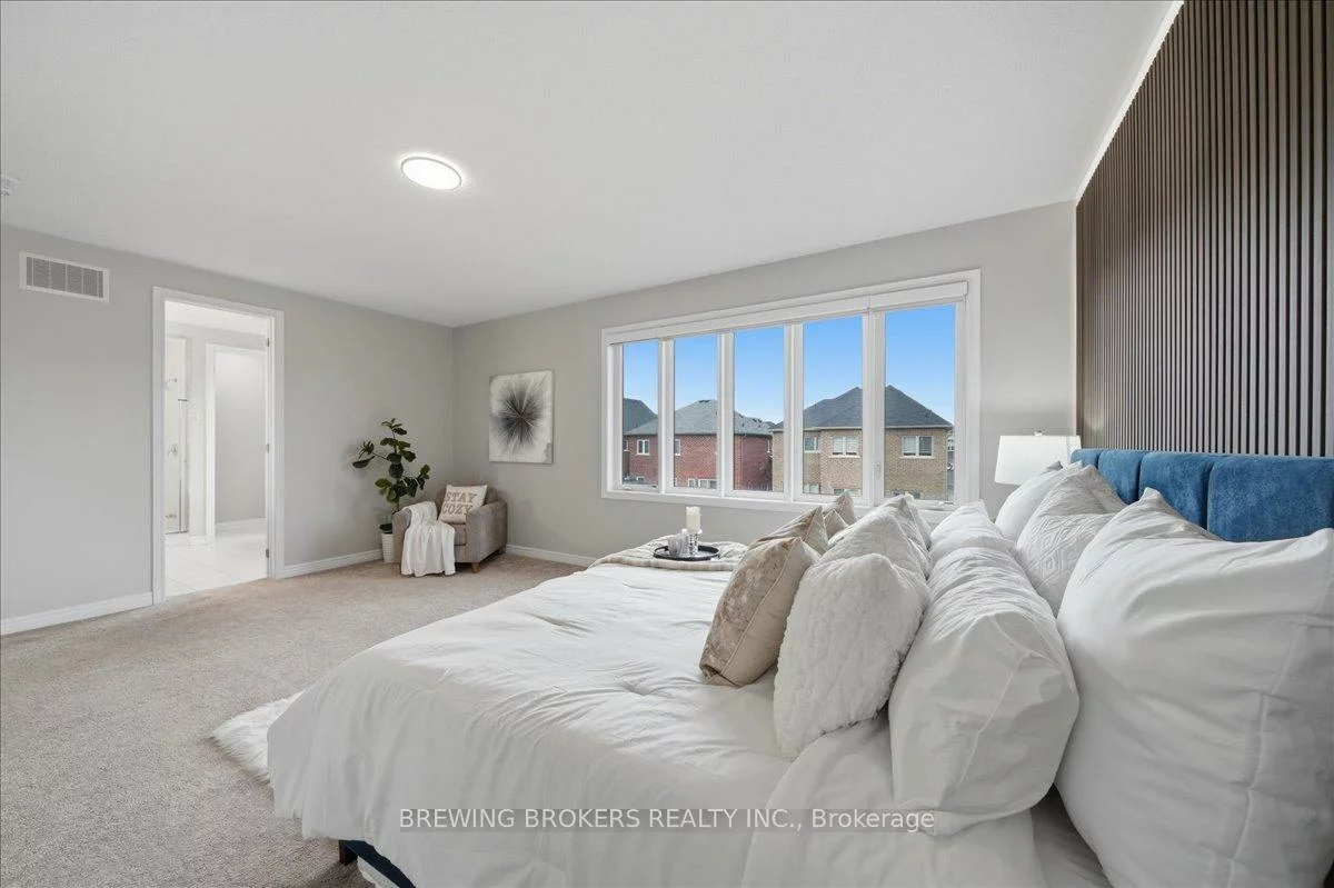 977, Larter, Alcona, Innisfil