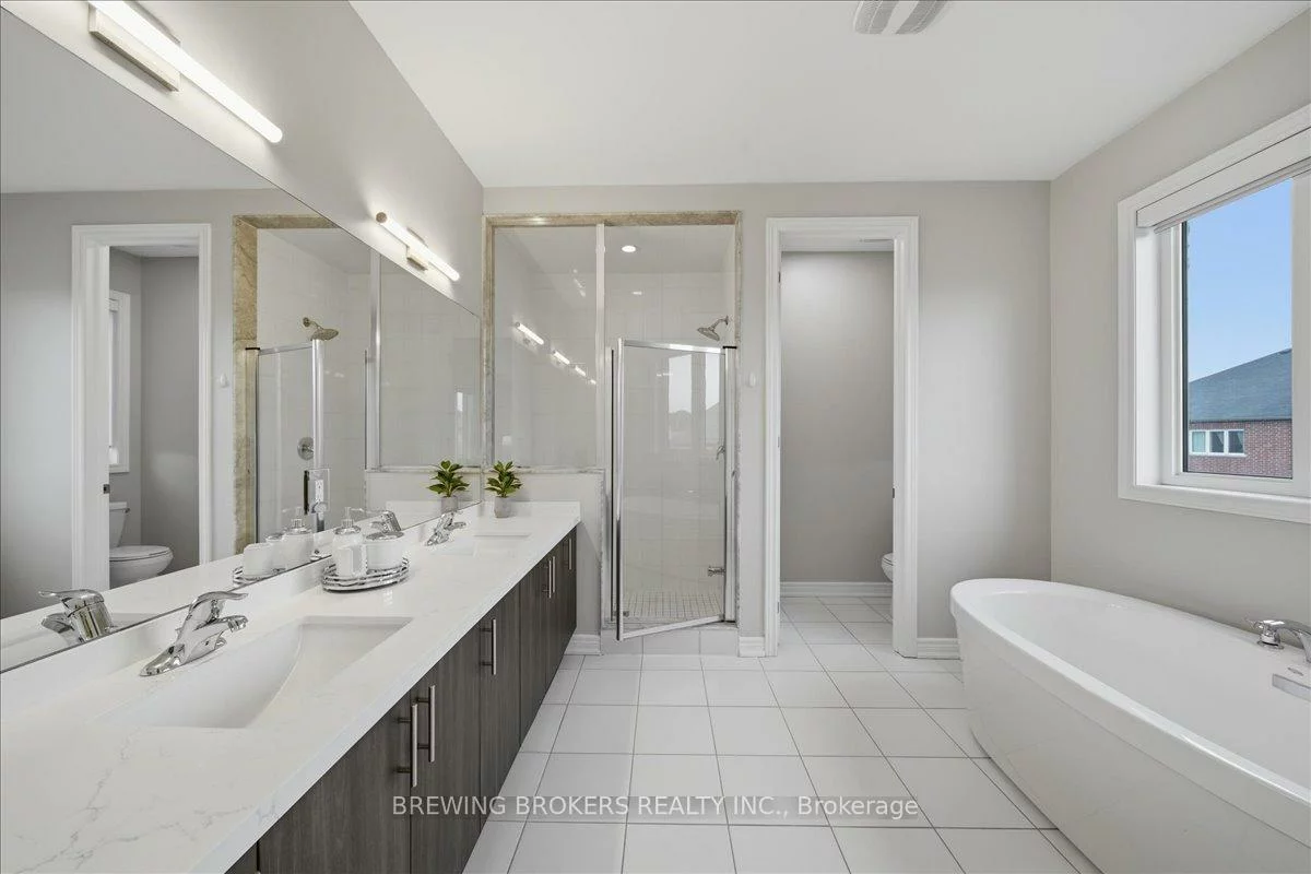 977, Larter, Alcona, Innisfil