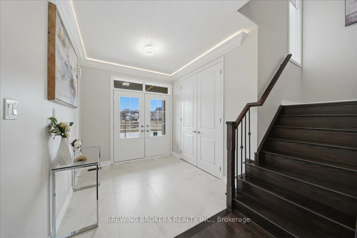 977, Larter, Alcona, Innisfil