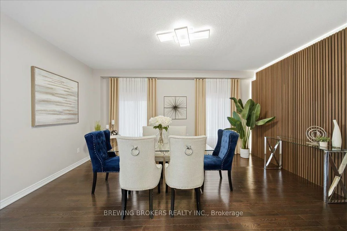 977, Larter, Alcona, Innisfil