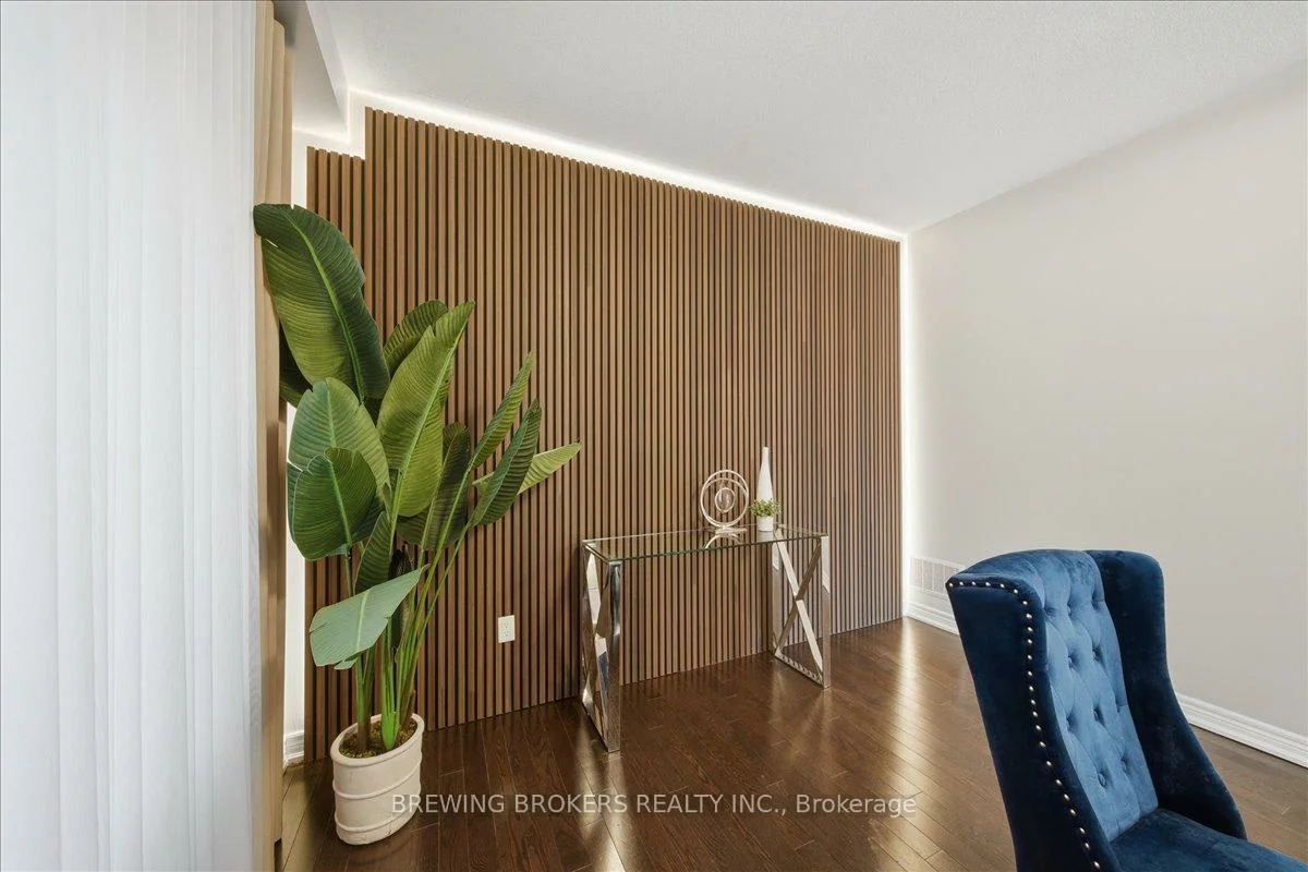 977, Larter, Alcona, Innisfil