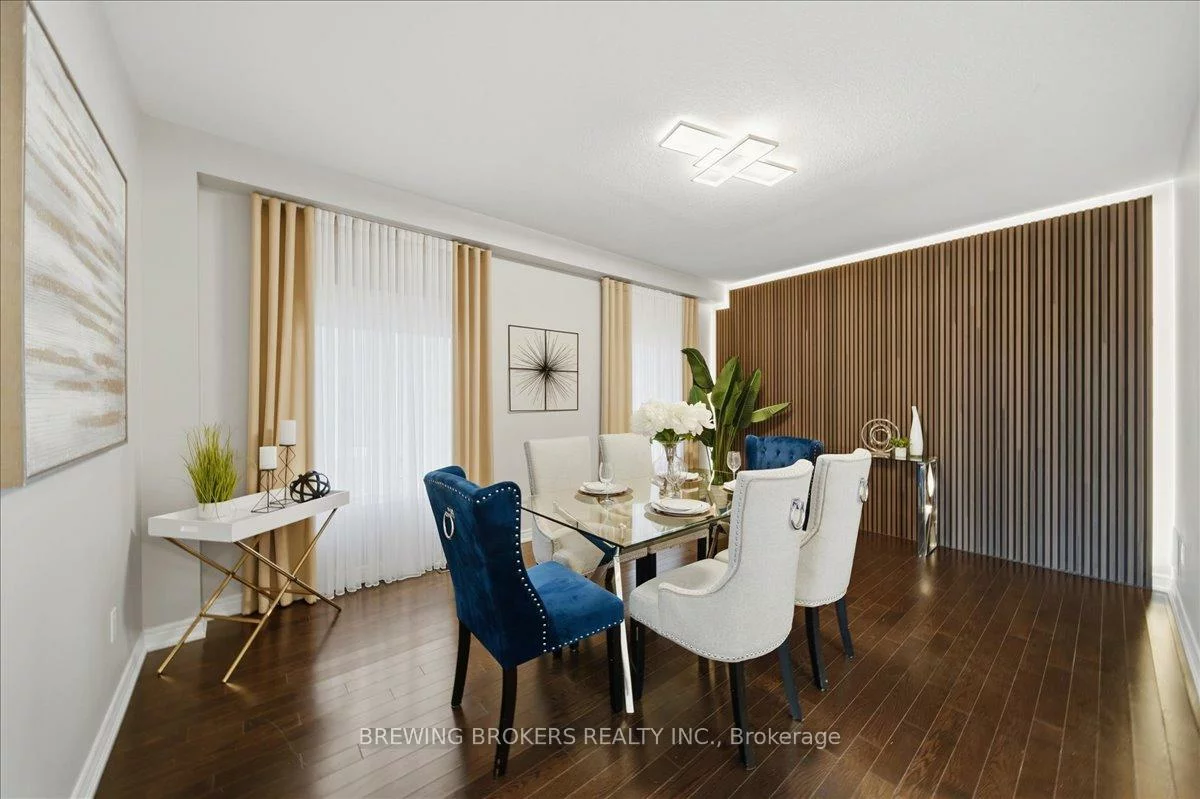 977, Larter, Alcona, Innisfil