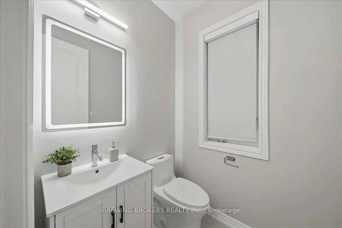 977, Larter, Alcona, Innisfil