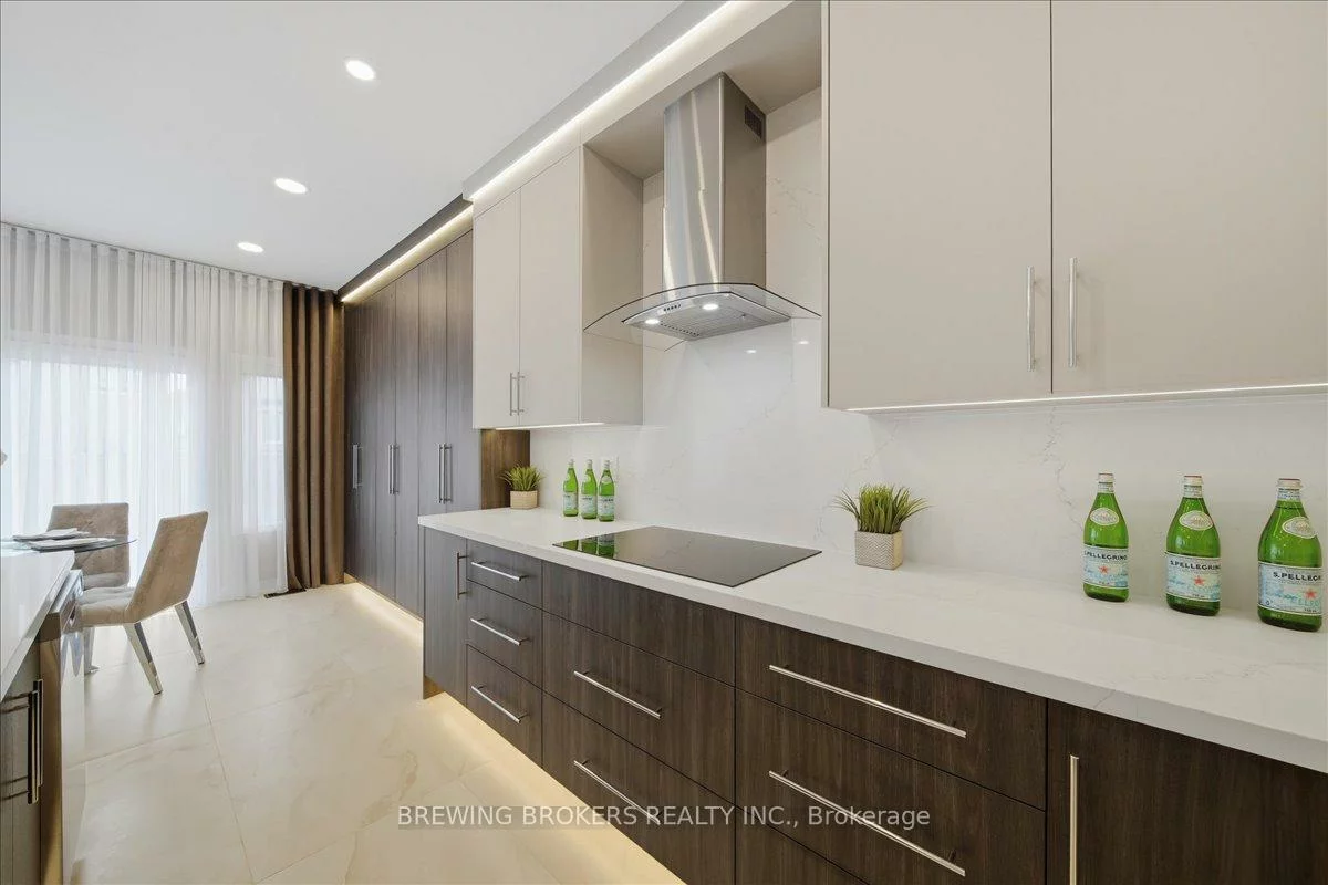 977, Larter, Alcona, Innisfil