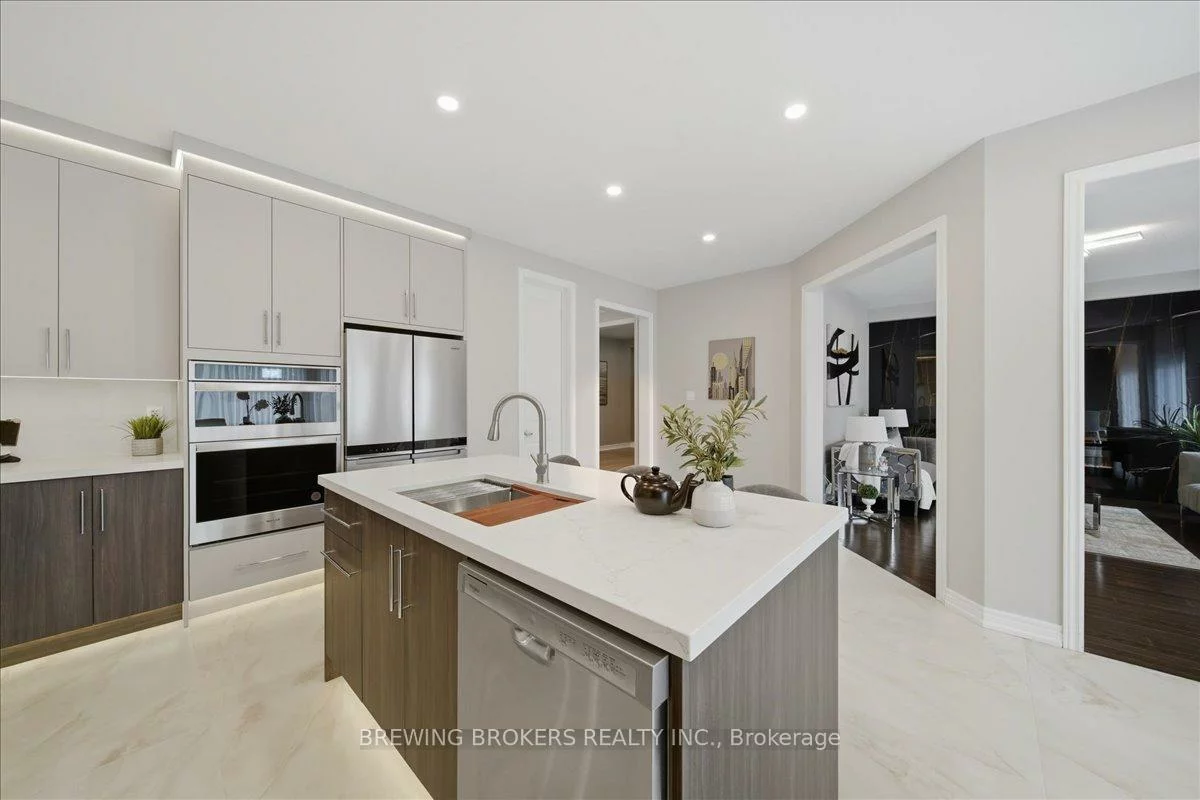 977, Larter, Alcona, Innisfil