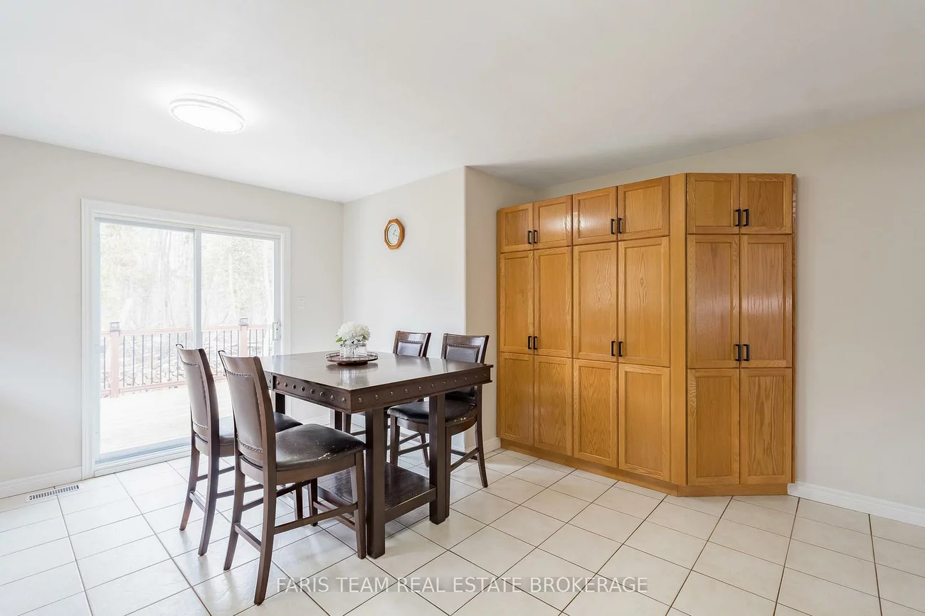 1004, Leslie, Alcona, Innisfil