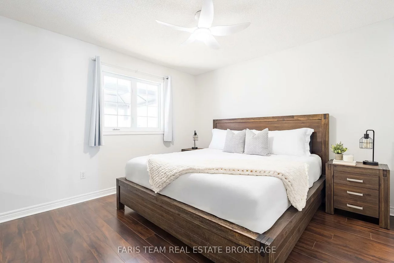 1004, Leslie, Alcona, Innisfil