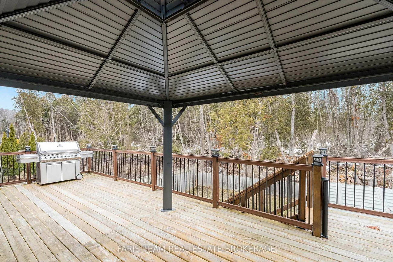 1004, Leslie, Alcona, Innisfil