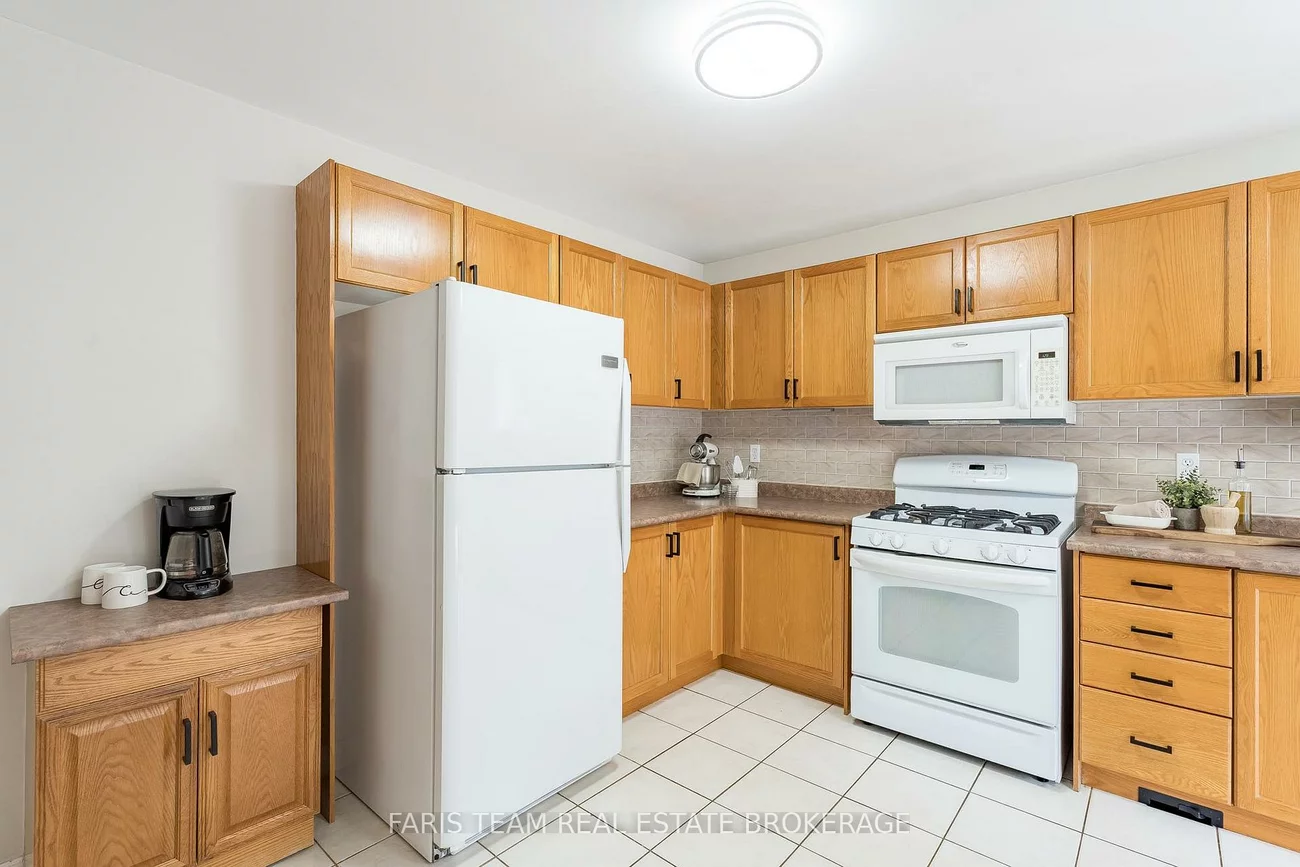 1004, Leslie, Alcona, Innisfil