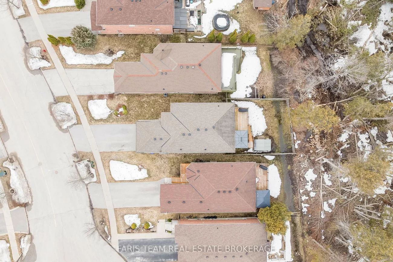 1004, Leslie, Alcona, Innisfil