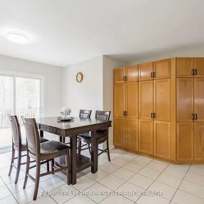 1004, Leslie, Alcona, Innisfil