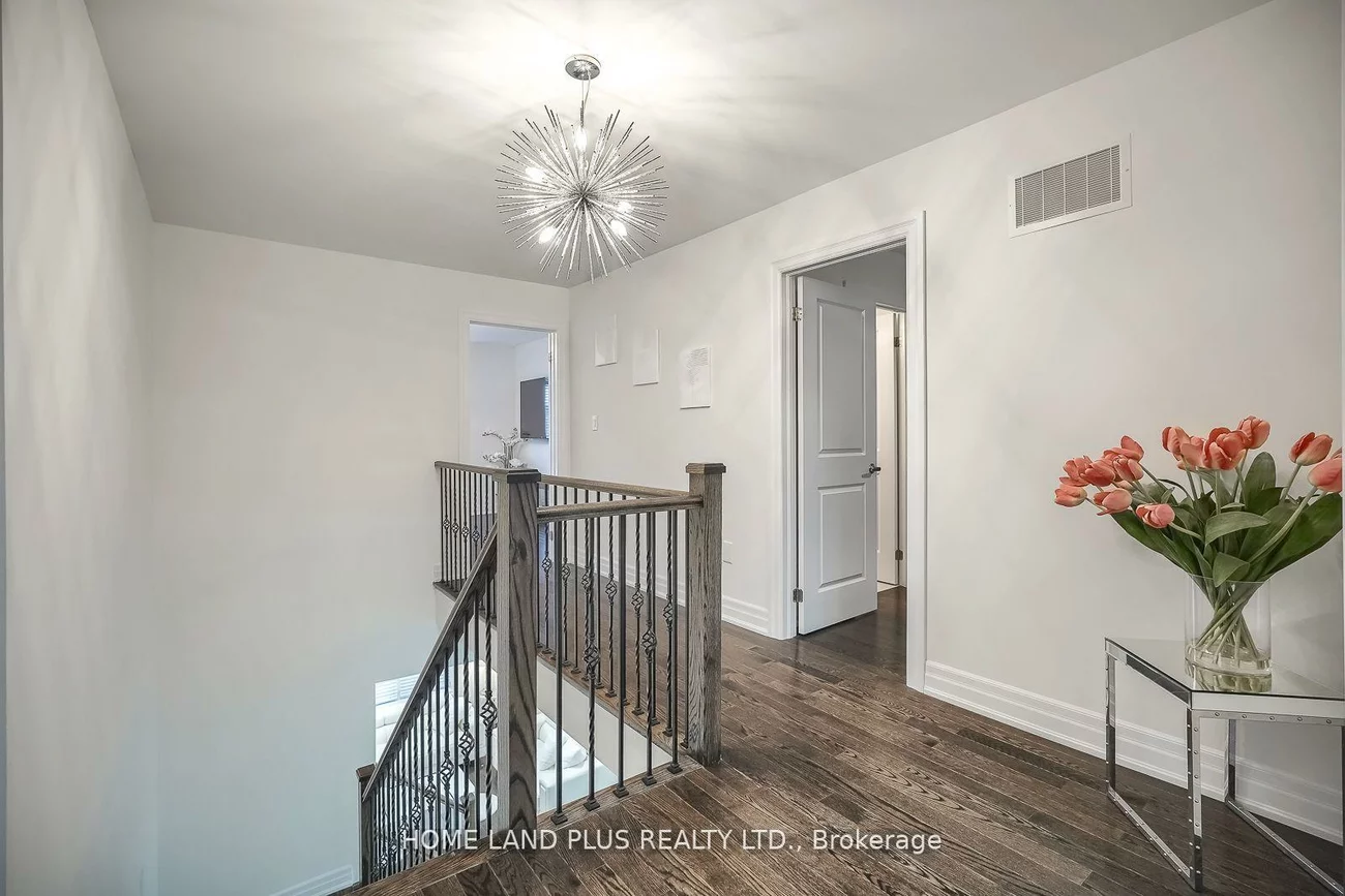 1798, Emberton, Alcona, Innisfil