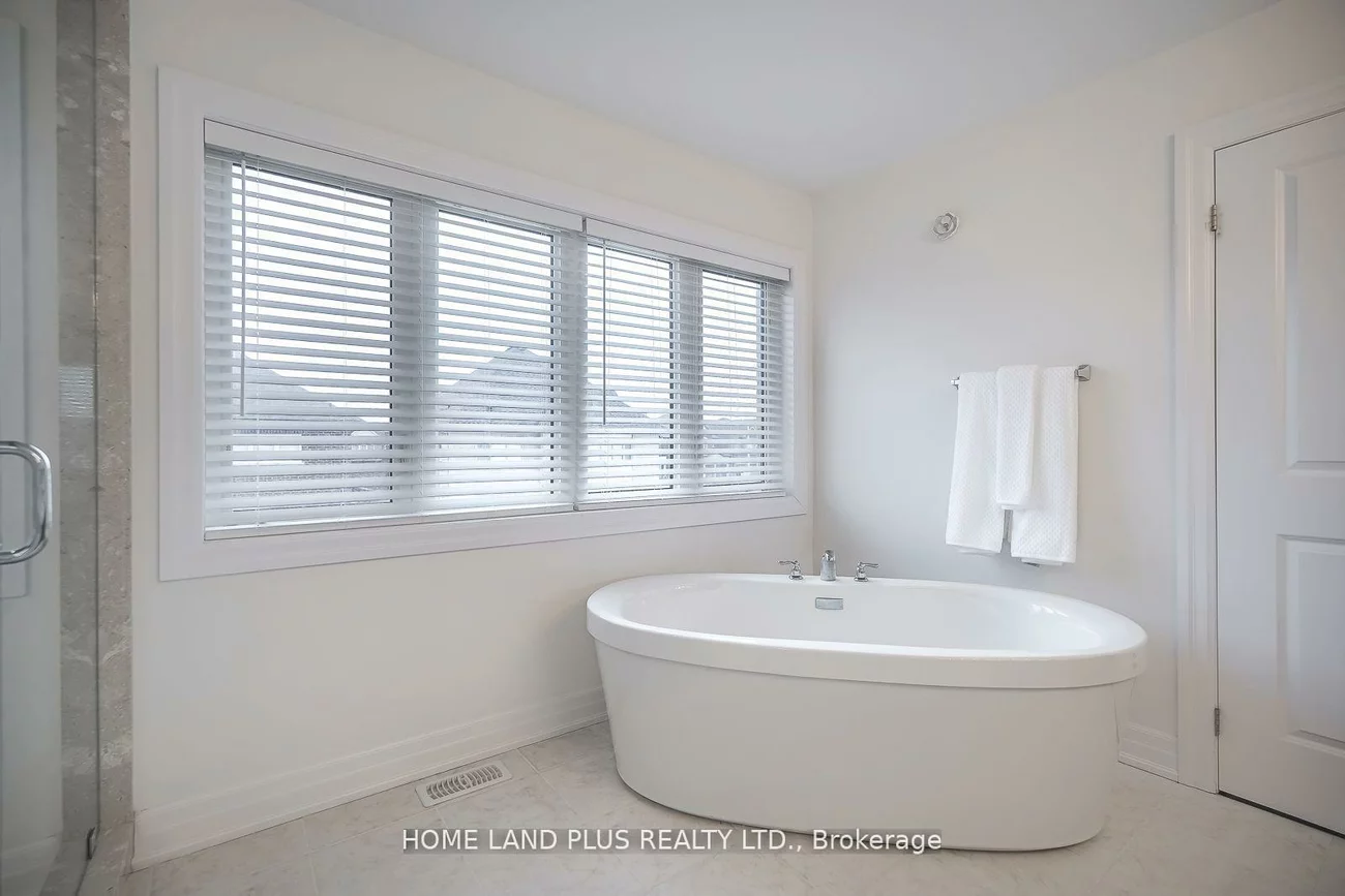 1798, Emberton, Alcona, Innisfil