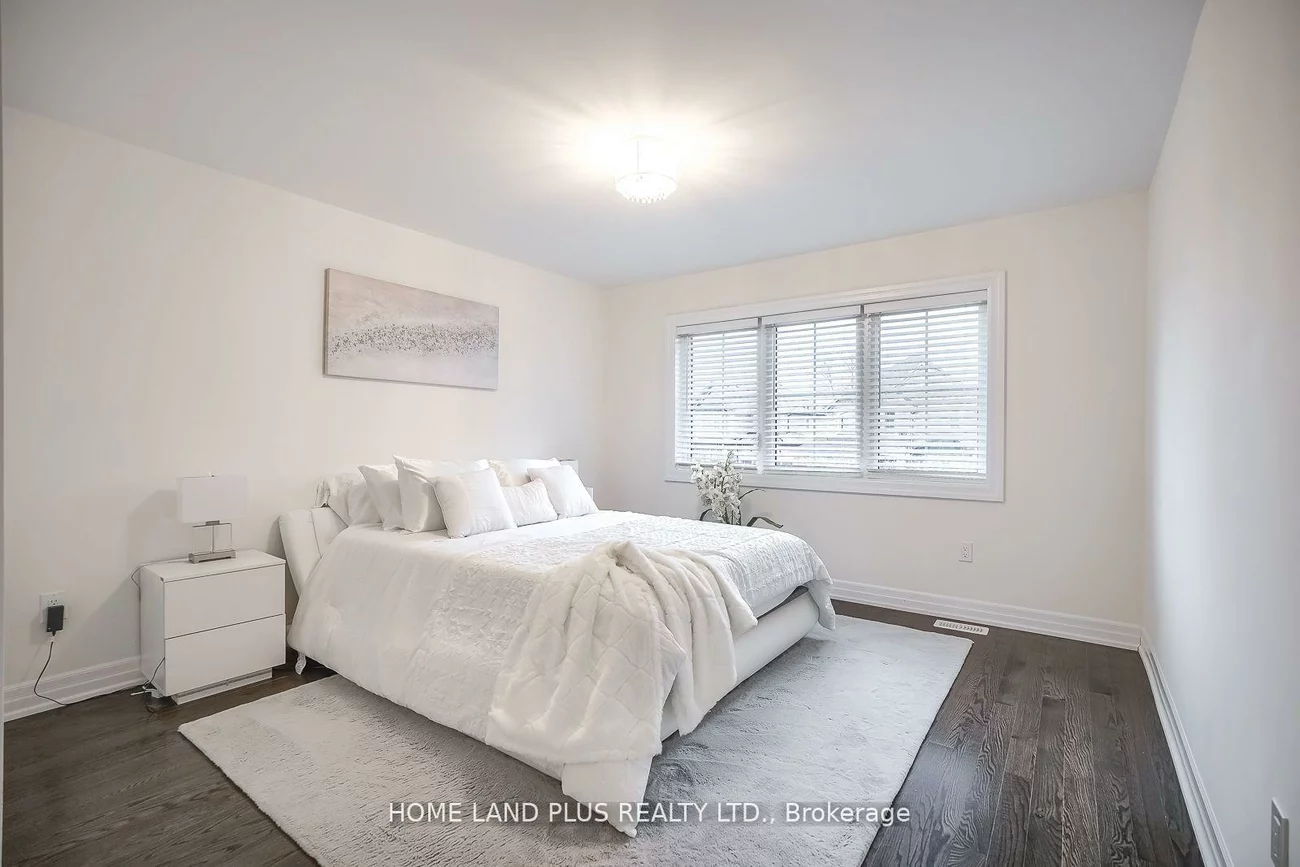 1798, Emberton, Alcona, Innisfil