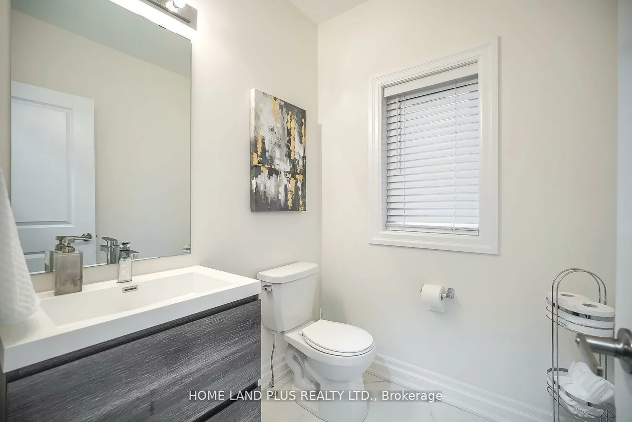 1798, Emberton, Alcona, Innisfil