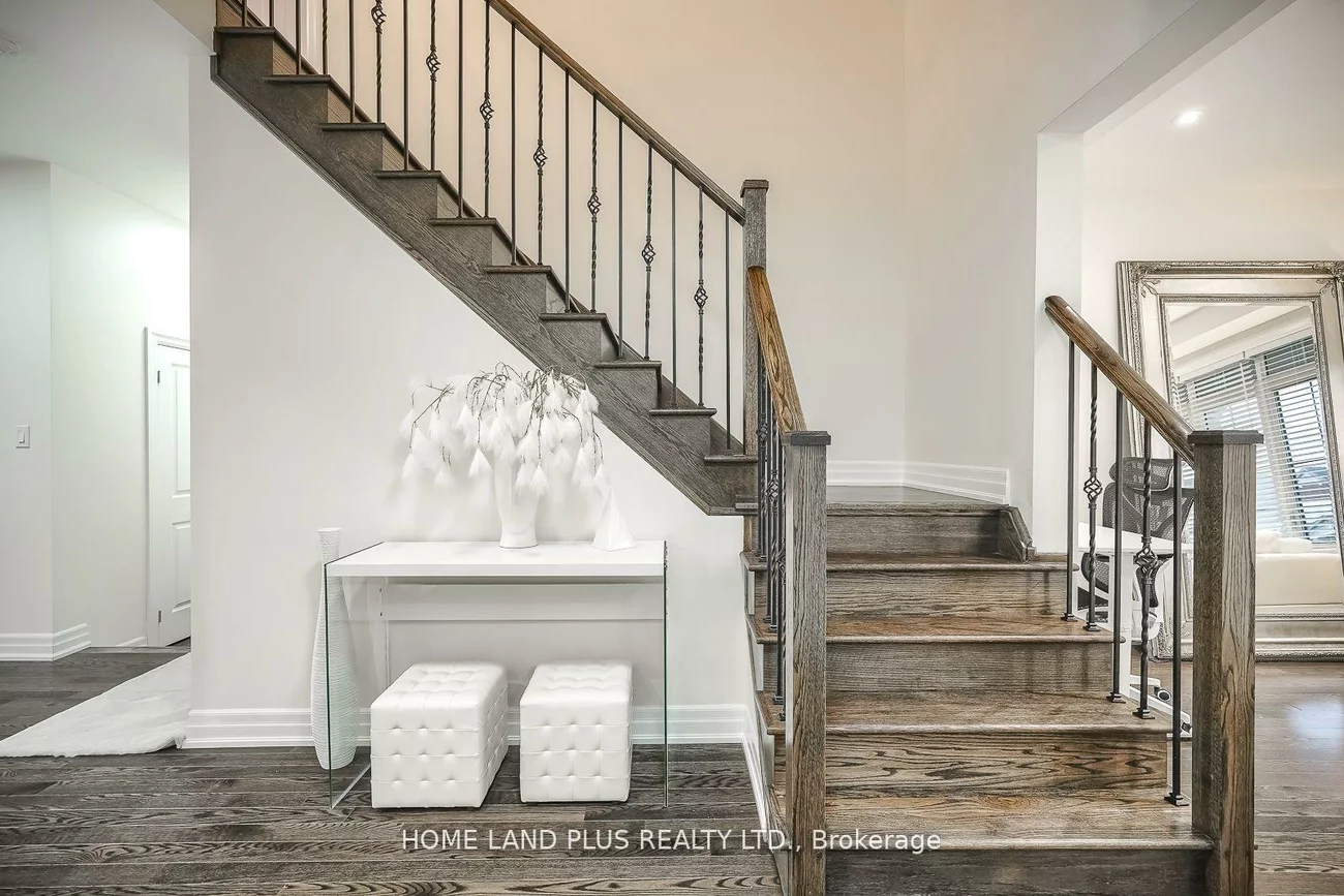 1798, Emberton, Alcona, Innisfil