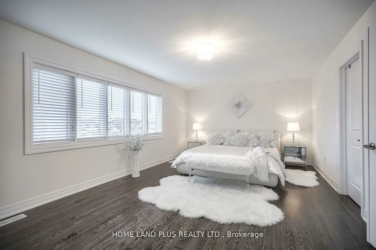 1798, Emberton, Alcona, Innisfil