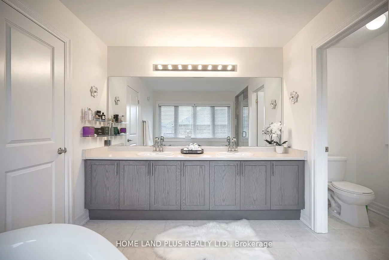 1798, Emberton, Alcona, Innisfil