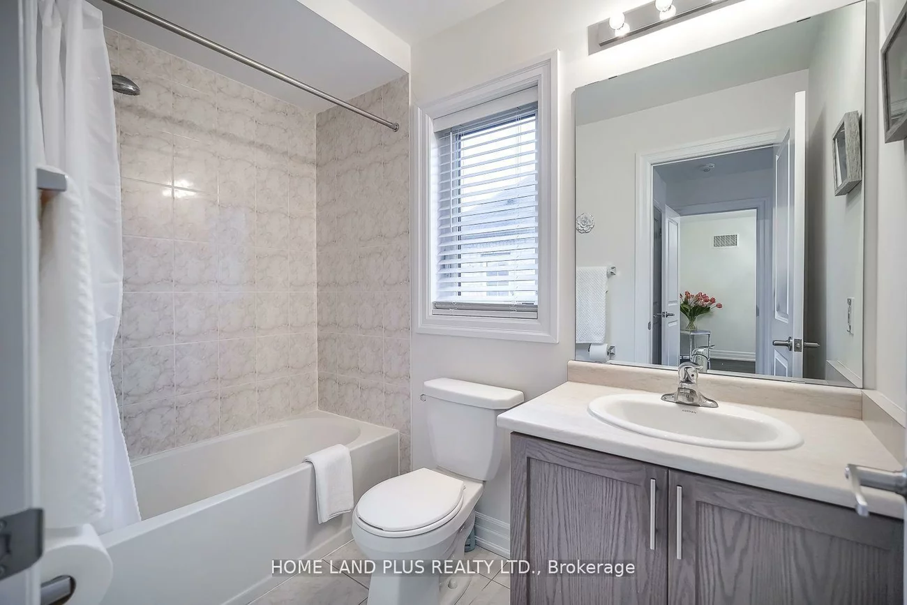 1798, Emberton, Alcona, Innisfil