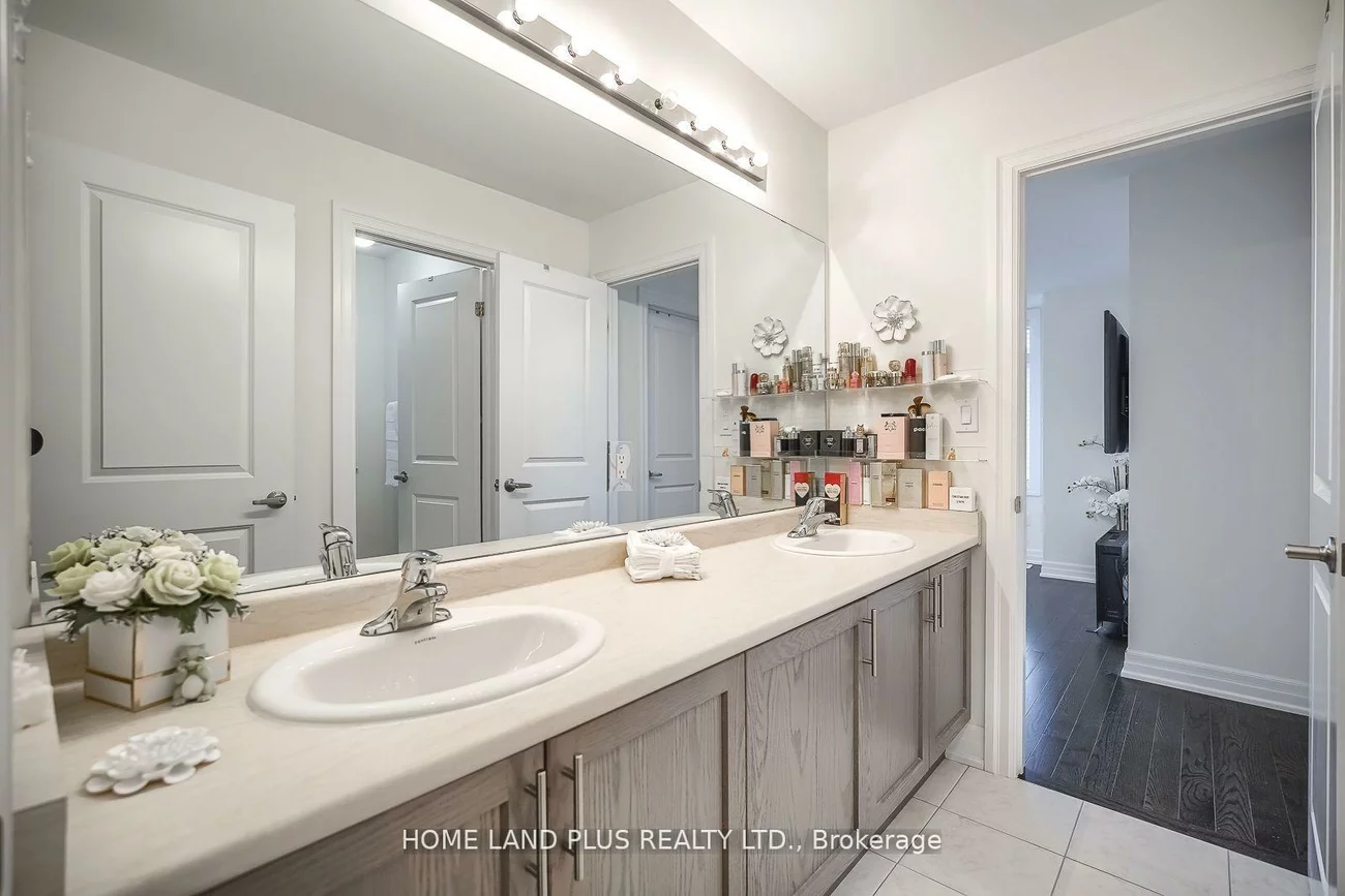 1798, Emberton, Alcona, Innisfil