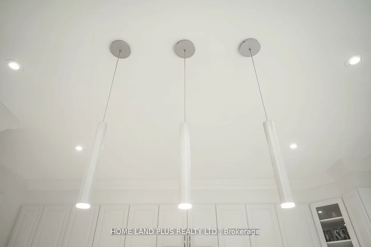 1798, Emberton, Alcona, Innisfil