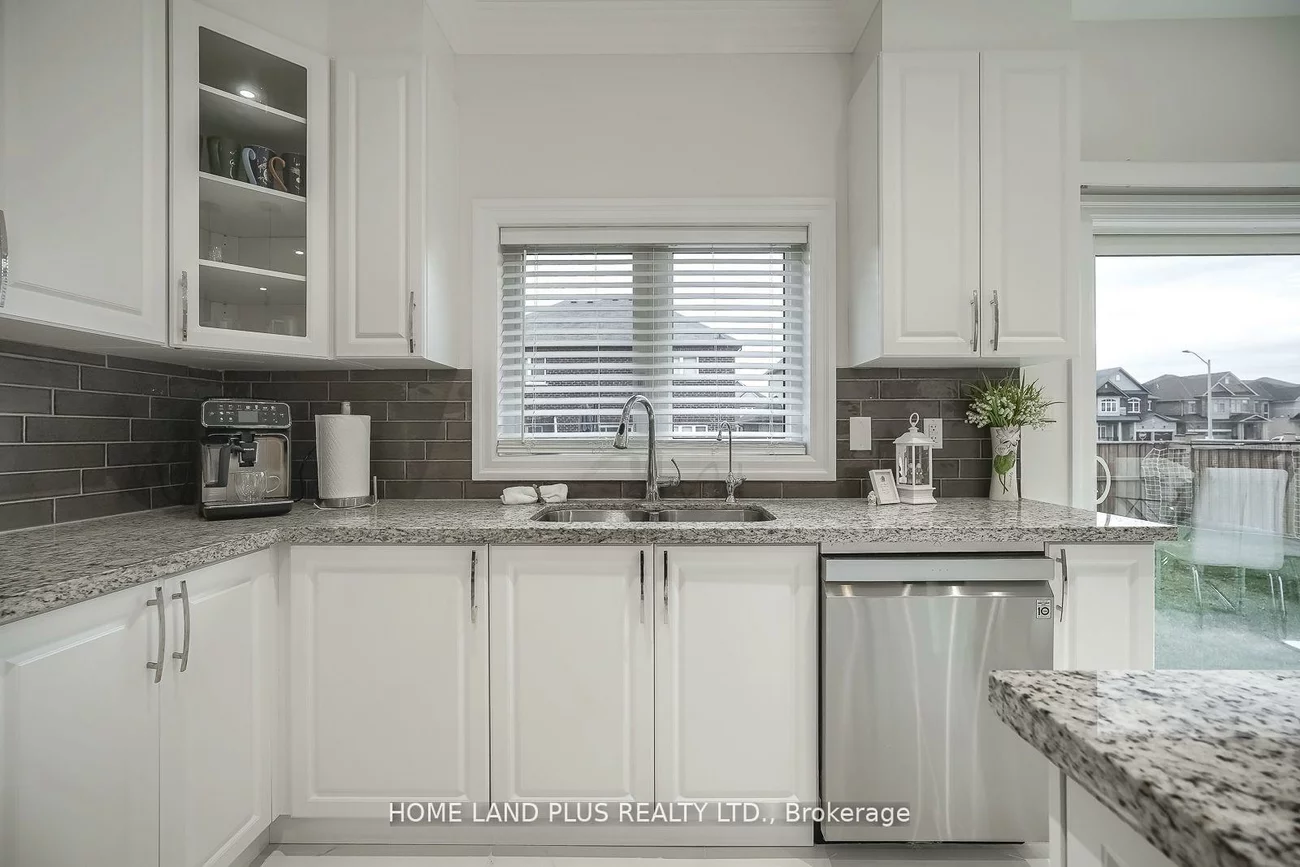 1798, Emberton, Alcona, Innisfil