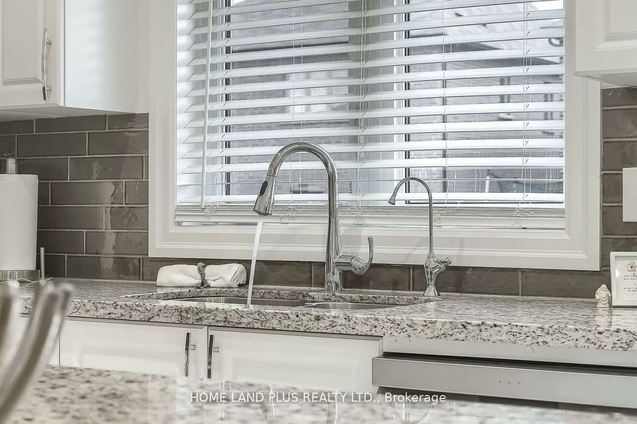 1798, Emberton, Alcona, Innisfil