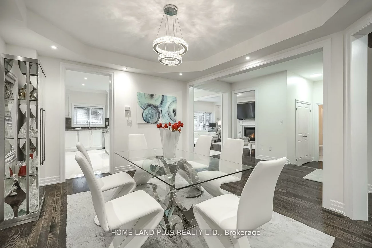 1798, Emberton, Alcona, Innisfil