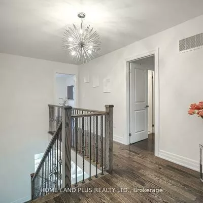 1798, Emberton, Alcona, Innisfil