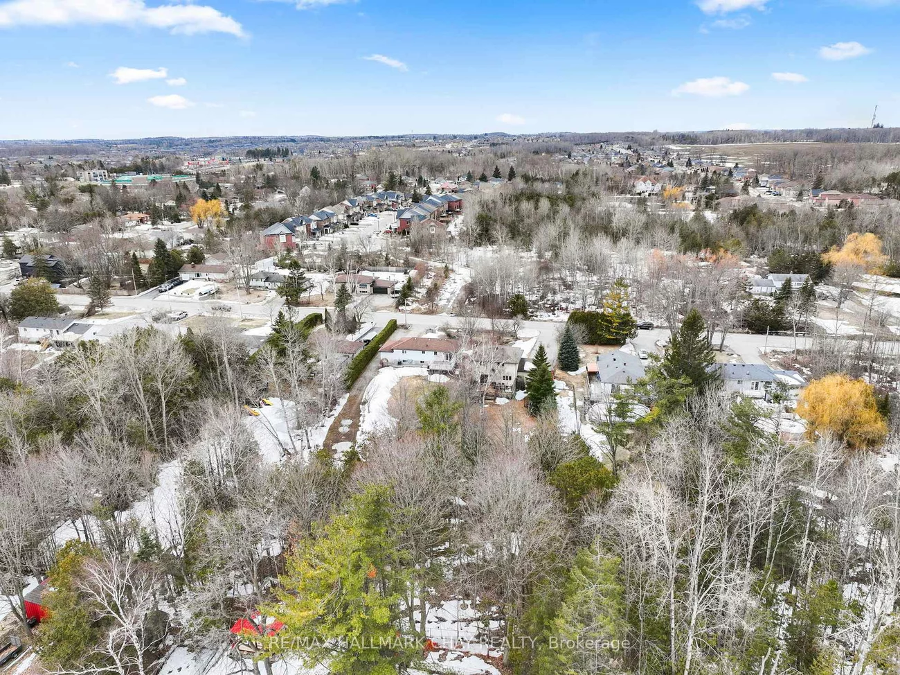 2209, Spring, Alcona, Innisfil