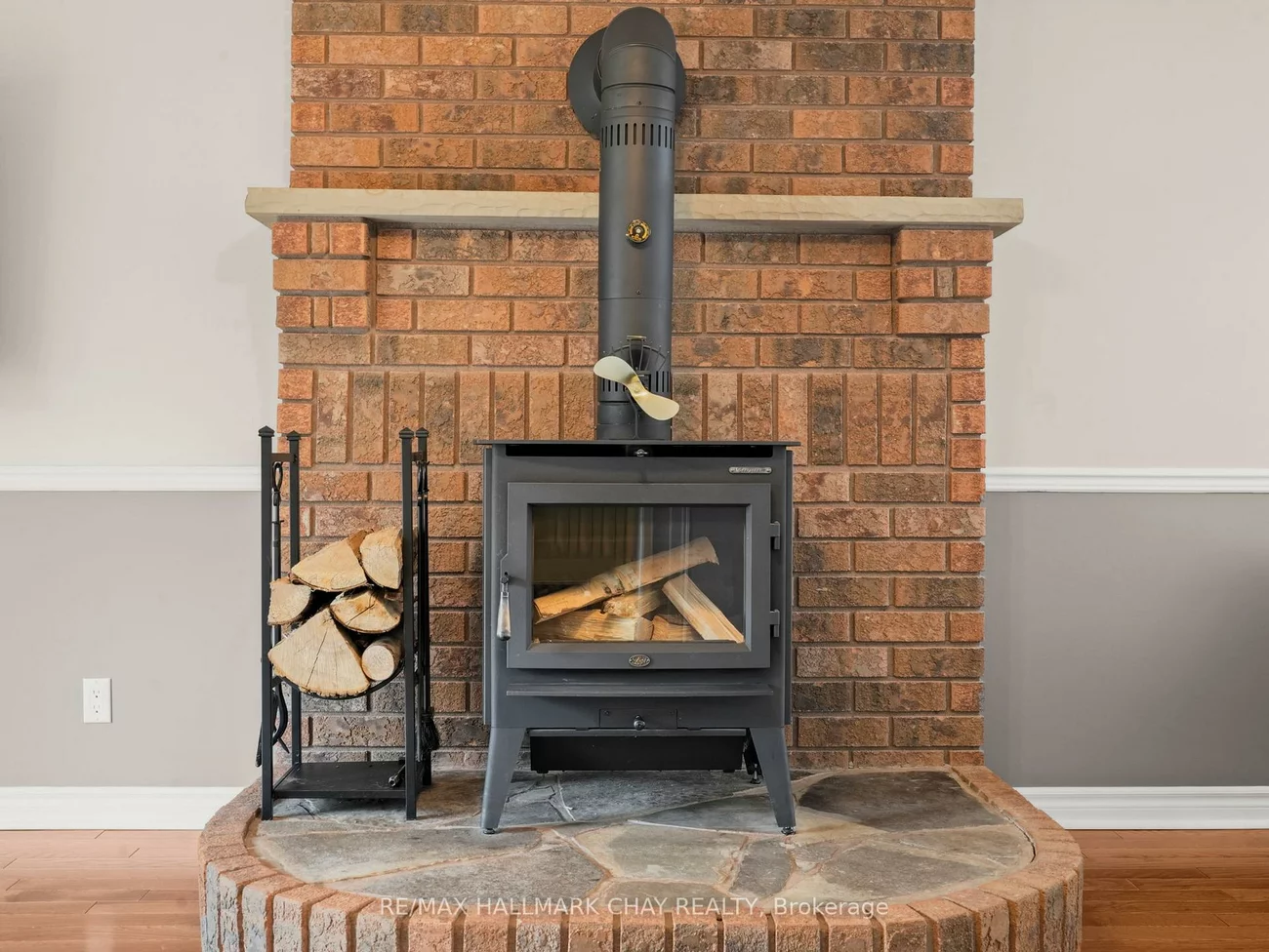 2209, Spring, Alcona, Innisfil