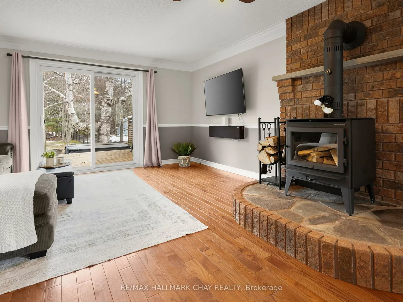 2209, Spring, Alcona, Innisfil