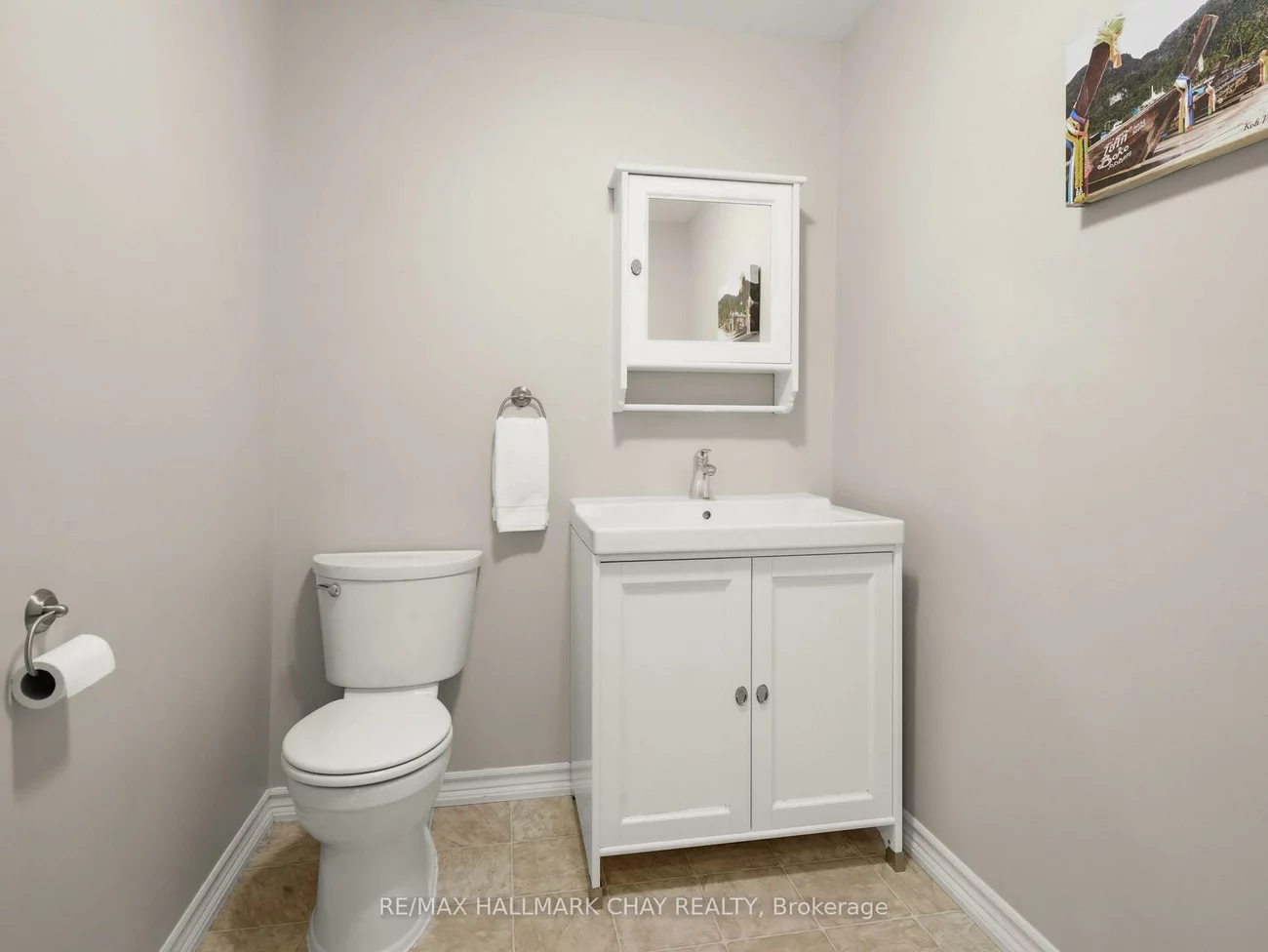 2209, Spring, Alcona, Innisfil