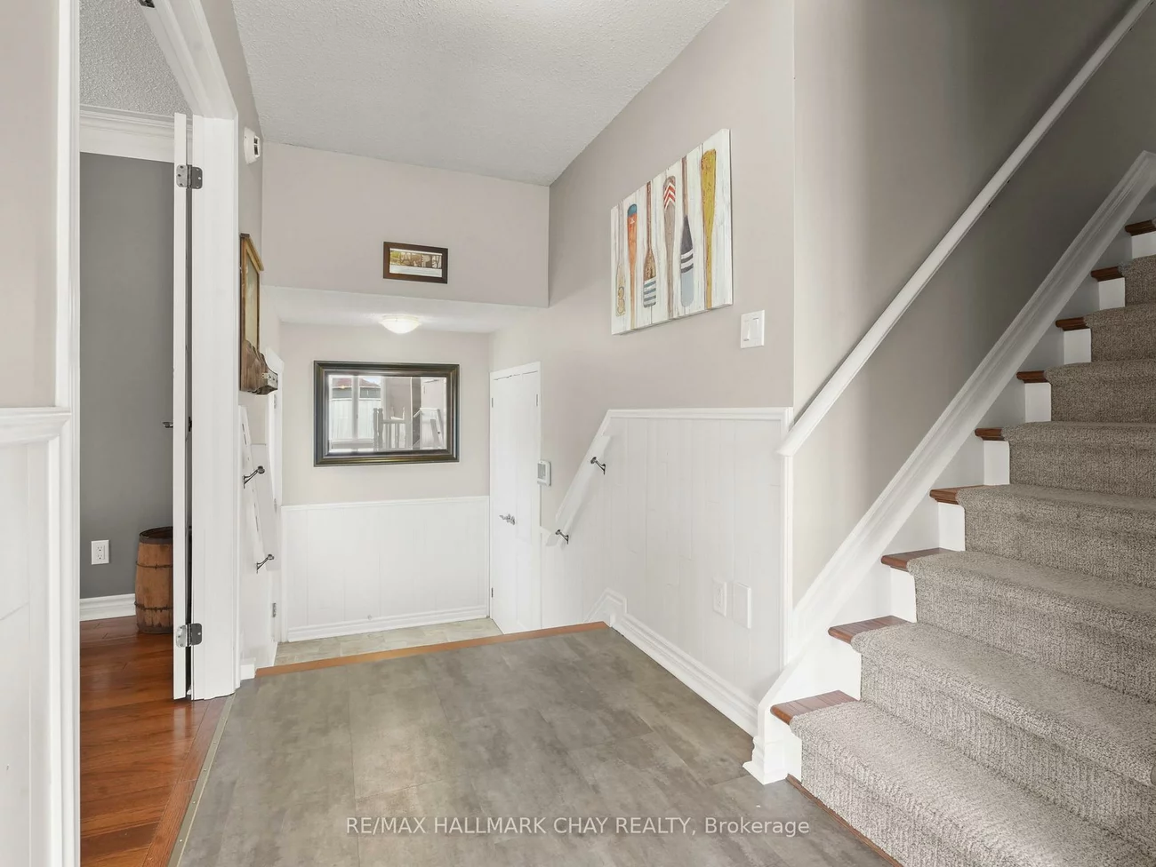 2209, Spring, Alcona, Innisfil