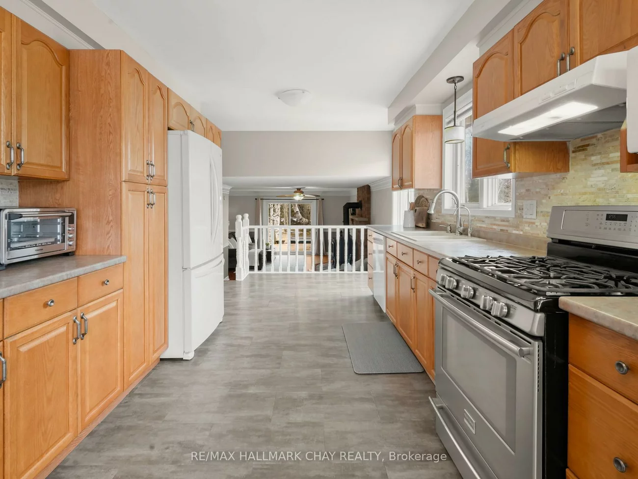 2209, Spring, Alcona, Innisfil