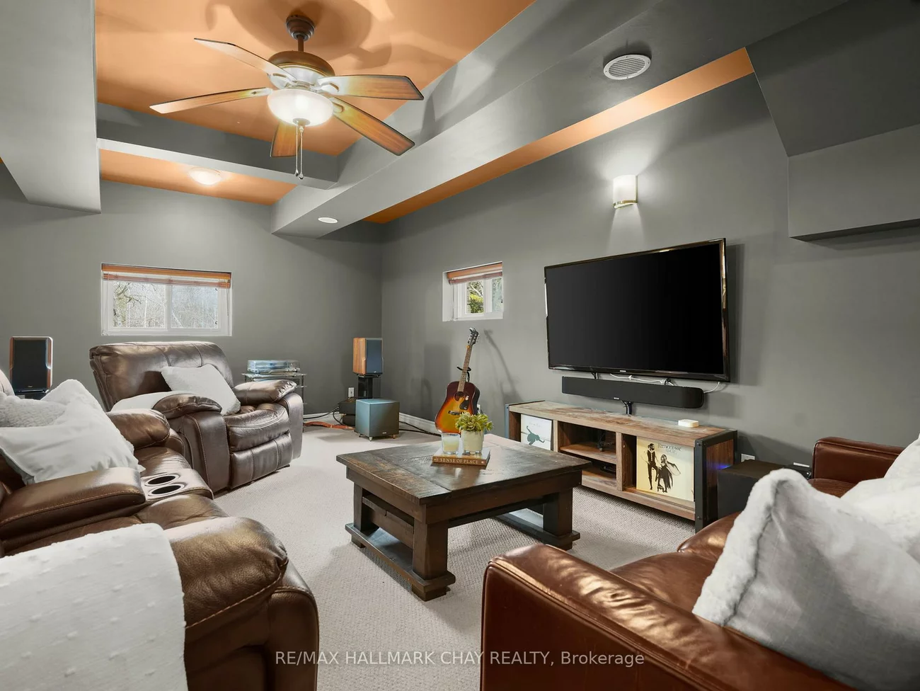 2209, Spring, Alcona, Innisfil