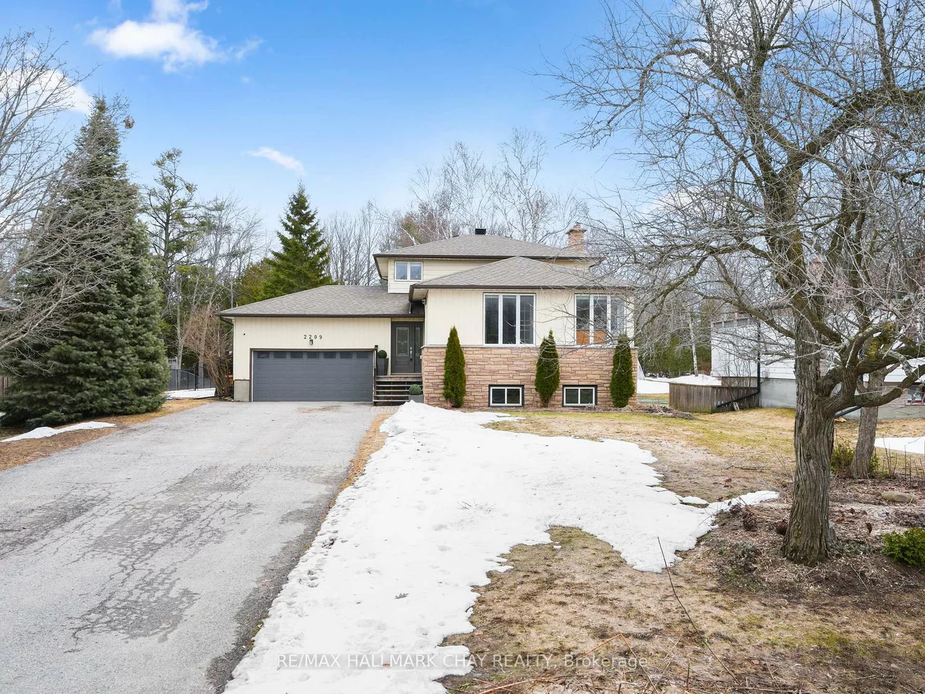 2209, Spring, Alcona, Innisfil