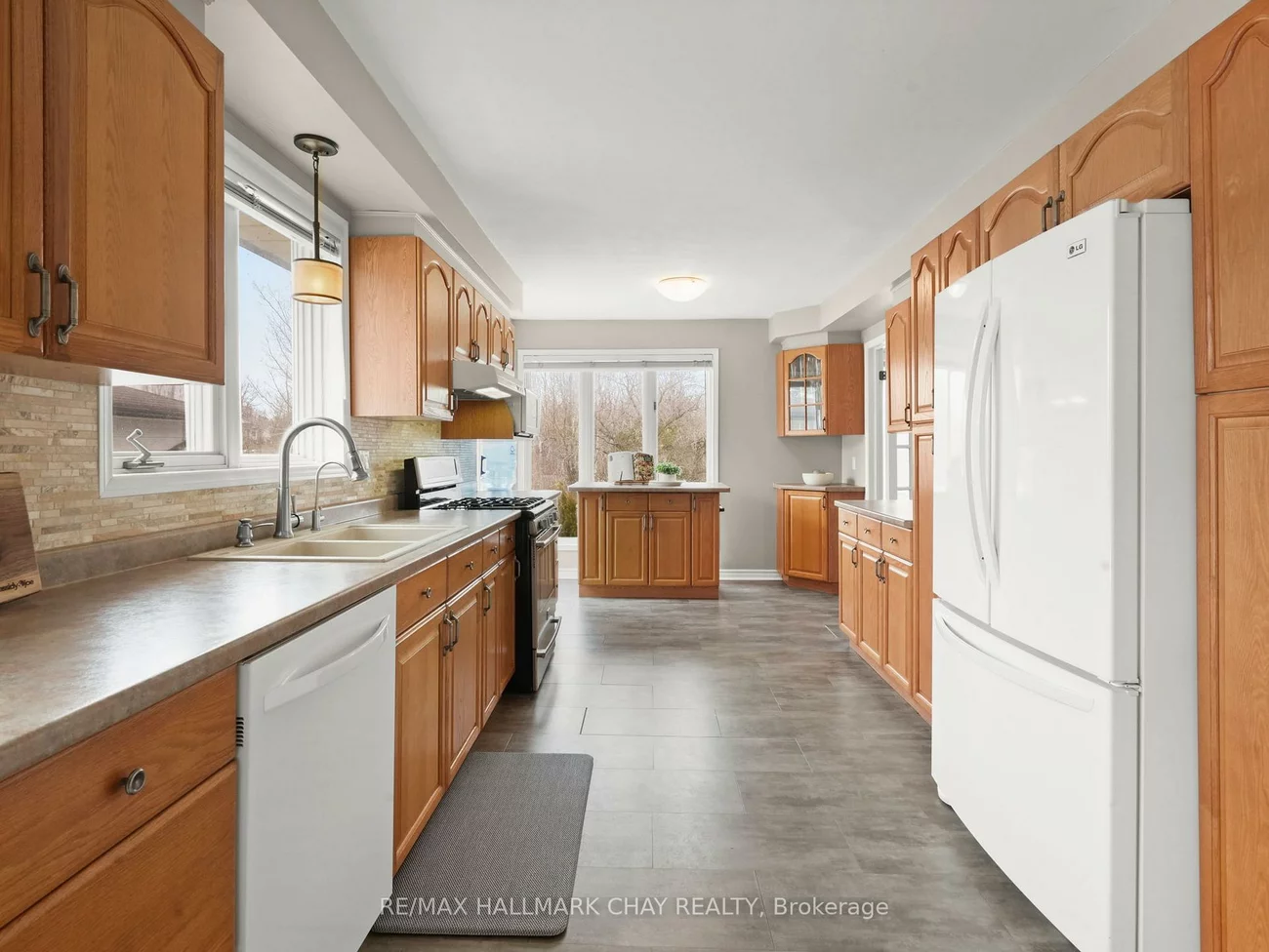 2209, Spring, Alcona, Innisfil