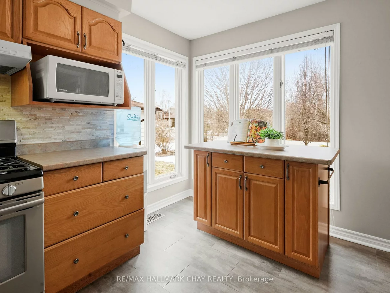 2209, Spring, Alcona, Innisfil