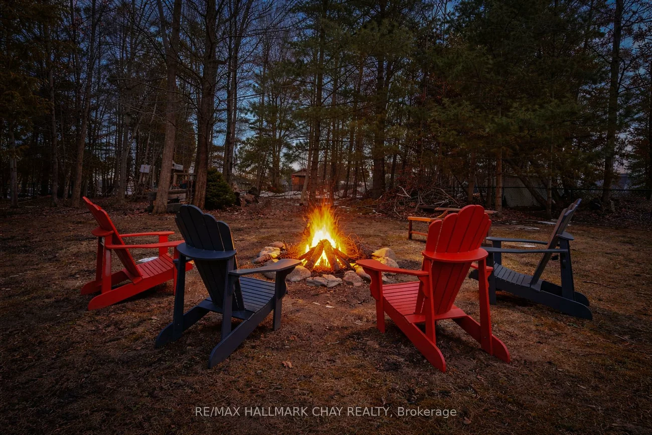 2209, Spring, Alcona, Innisfil