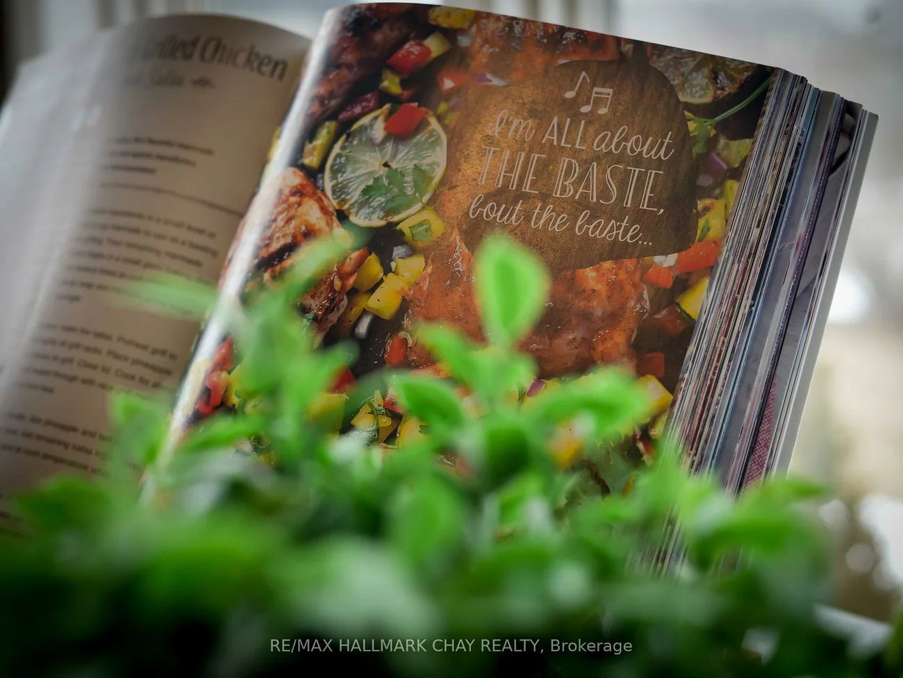 2209, Spring, Alcona, Innisfil