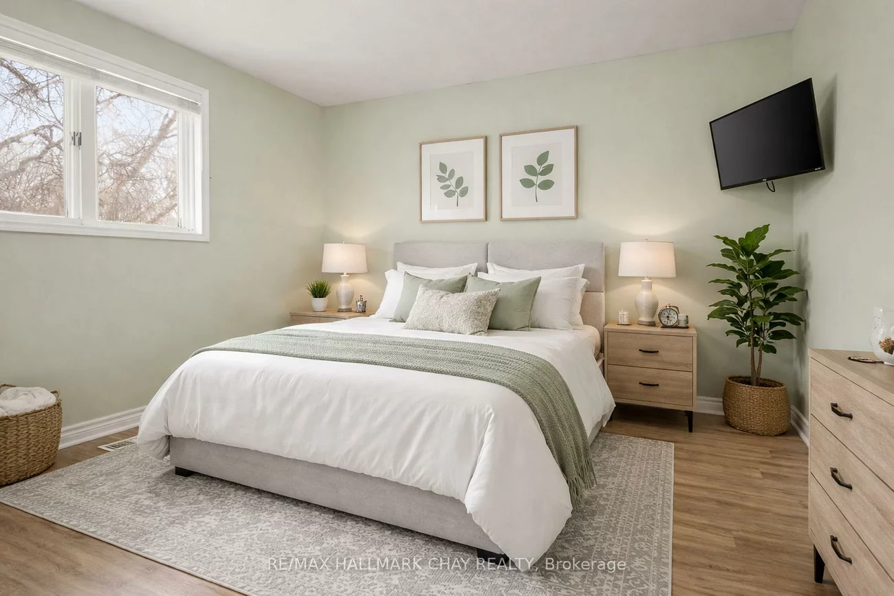 2209, Spring, Alcona, Innisfil