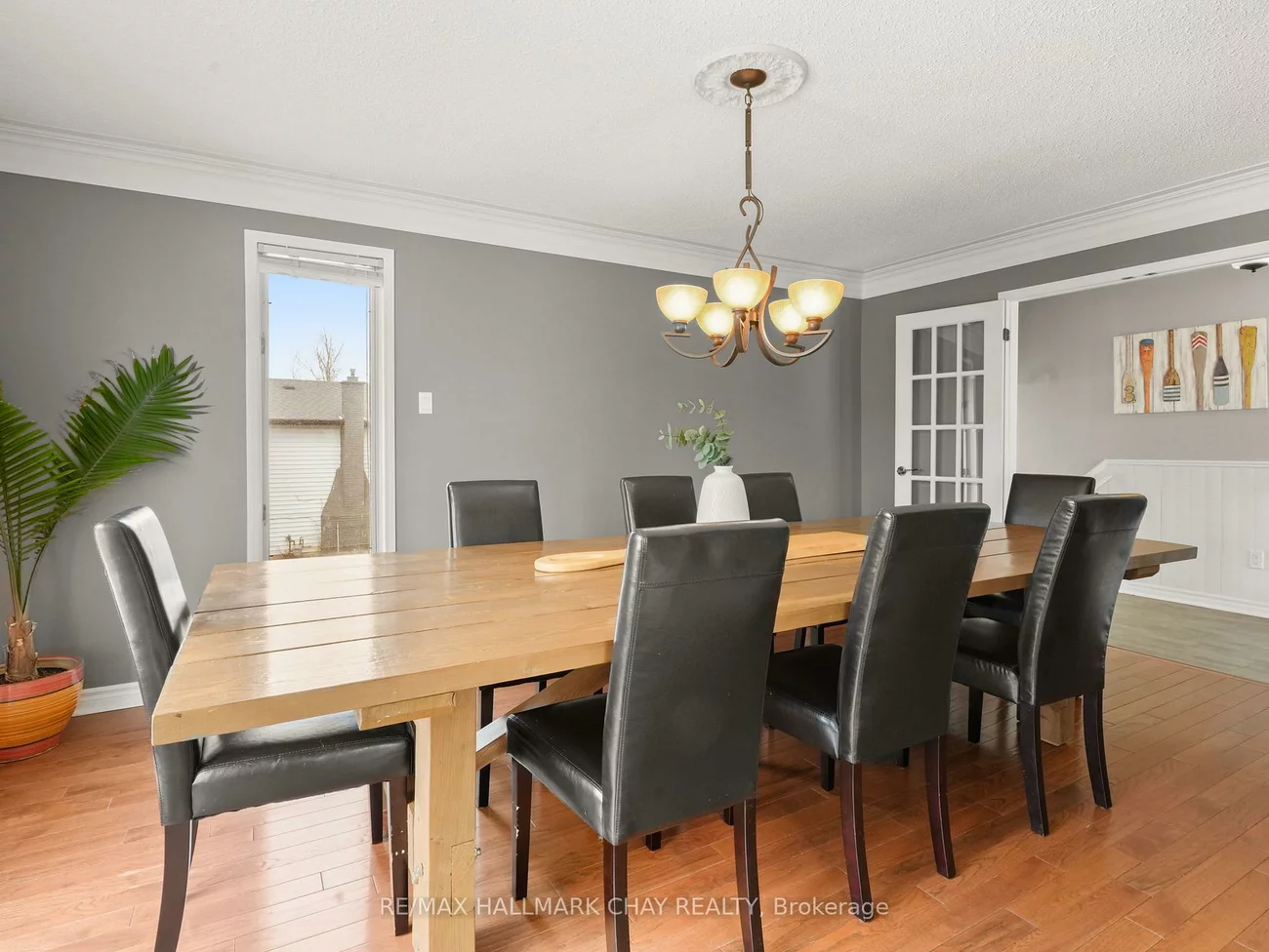 2209, Spring, Alcona, Innisfil