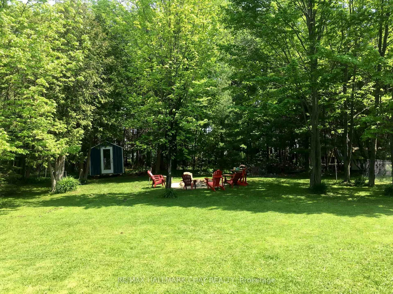 2209, Spring, Alcona, Innisfil