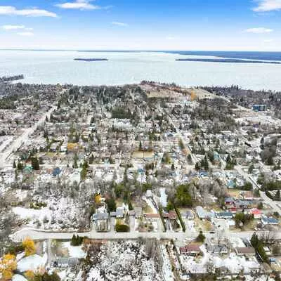 2209, Spring, Alcona, Innisfil