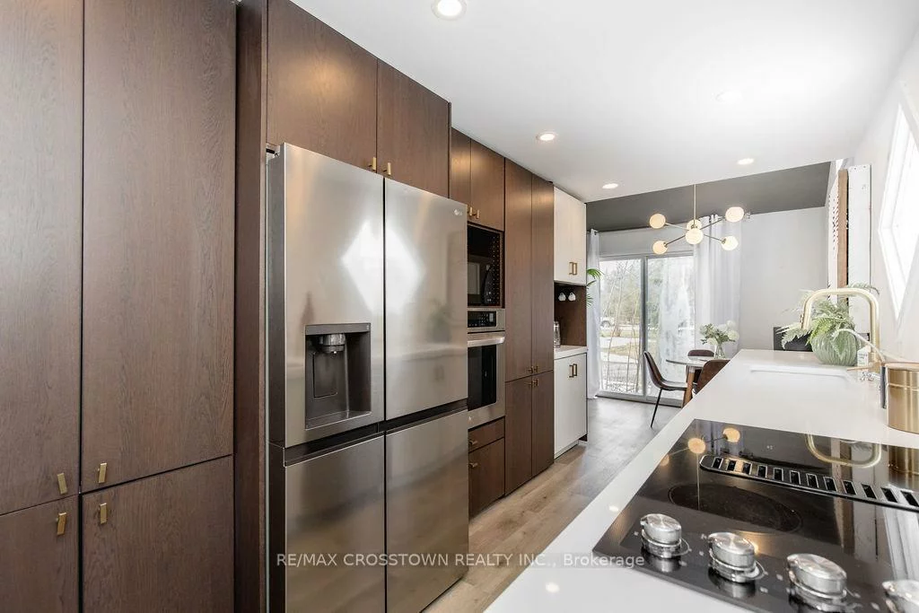 741, Cedarvale, Lefroy, Innisfil