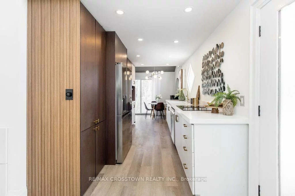 741, Cedarvale, Lefroy, Innisfil