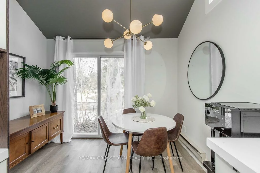 741, Cedarvale, Lefroy, Innisfil