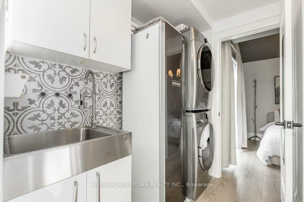 741, Cedarvale, Lefroy, Innisfil